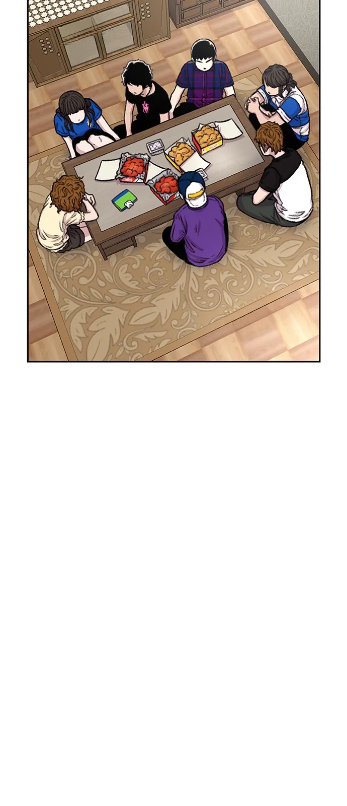 Star Ginseng Store Capítulo 78 - Page 24