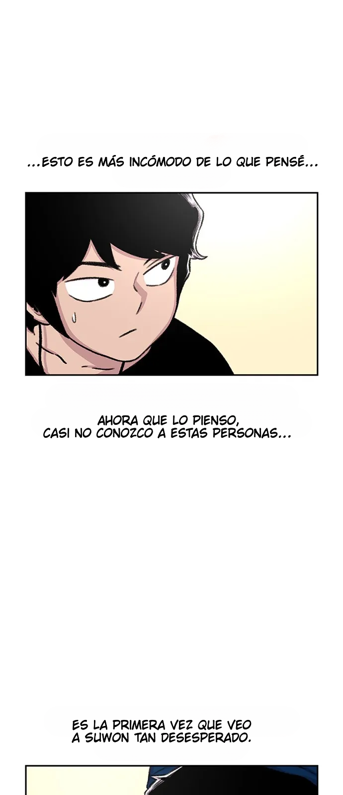 Star Ginseng Store Capítulo 78 - Page 26