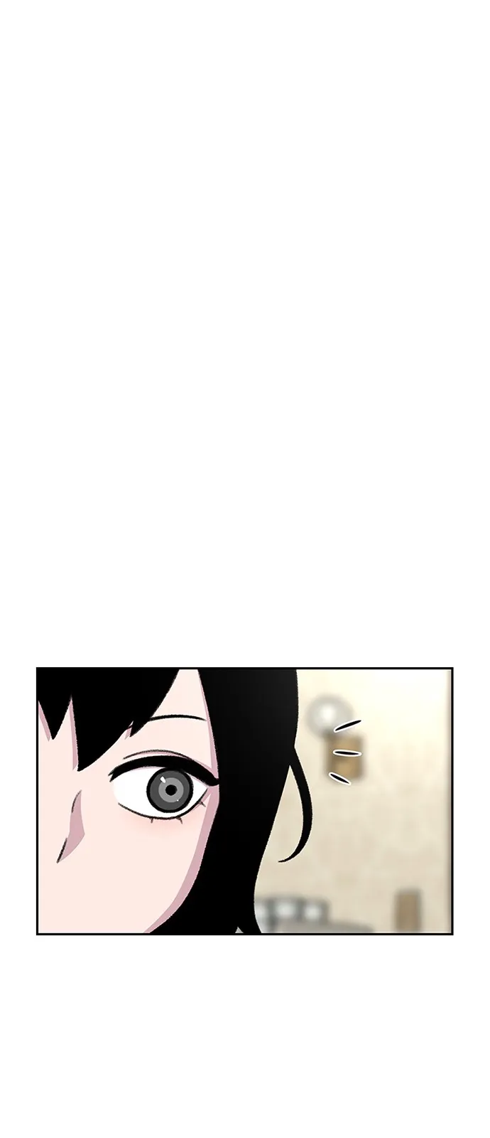 Star Ginseng Store Capítulo 78 - Page 32