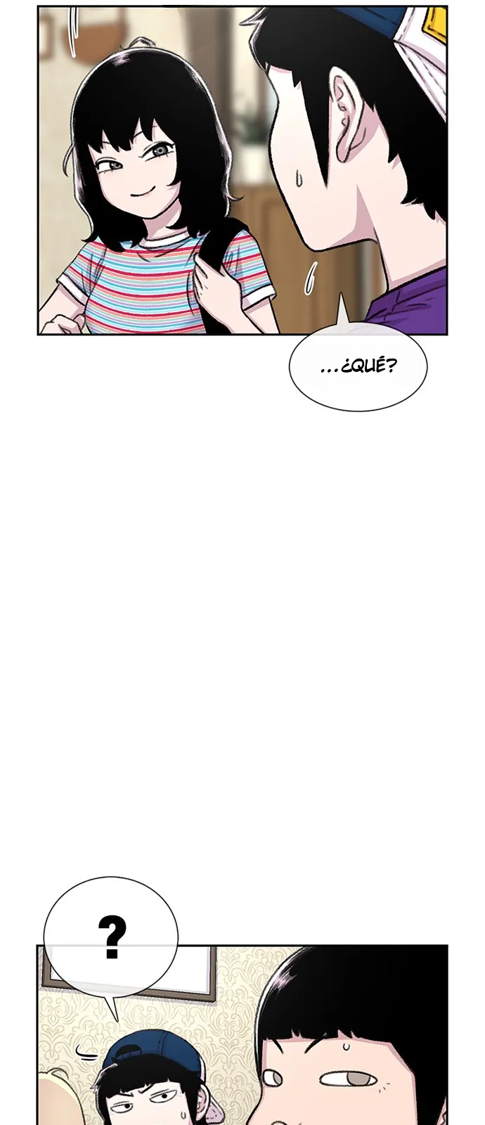 Star Ginseng Store Capítulo 78 - Page 34