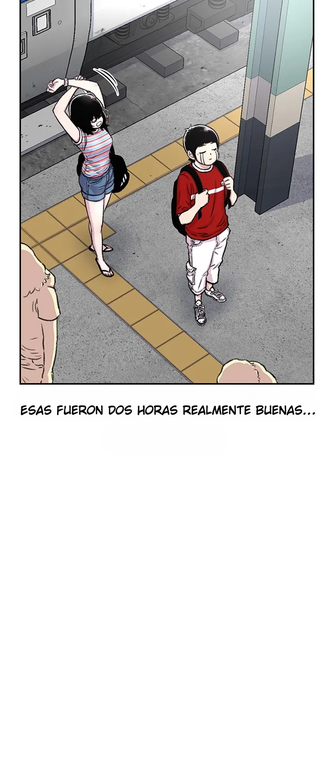 Star Ginseng Store Capítulo 78 - Page 5
