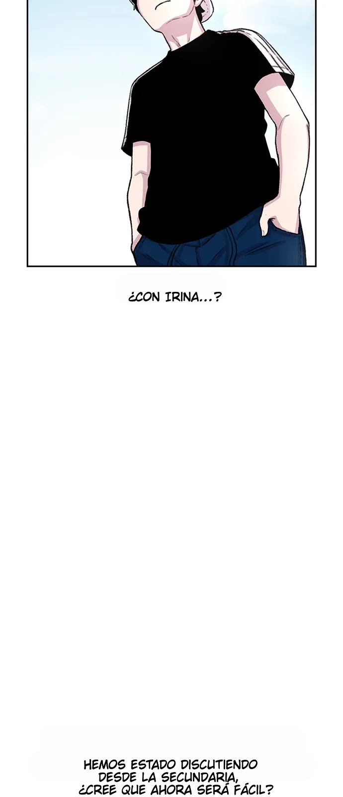 Star Ginseng Store Capítulo 78 - Page 52