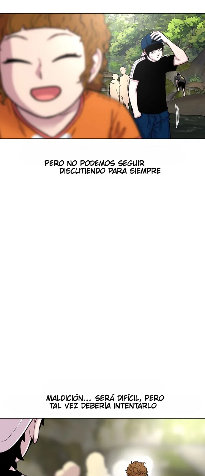 Star Ginseng Store Capítulo 78 - Page 53