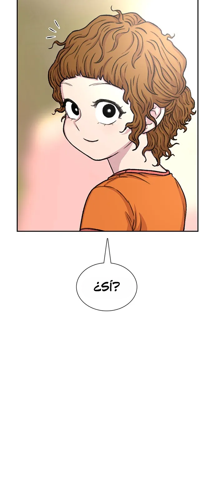 Star Ginseng Store Capítulo 78 - Page 56