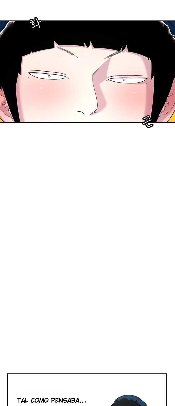 Star Ginseng Store Capítulo 78 - Page 57