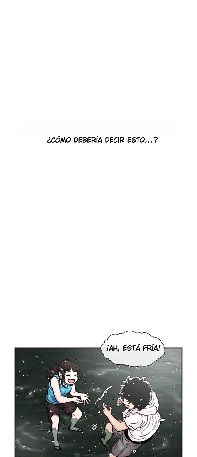 Star Ginseng Store Capítulo 78 - Page 63