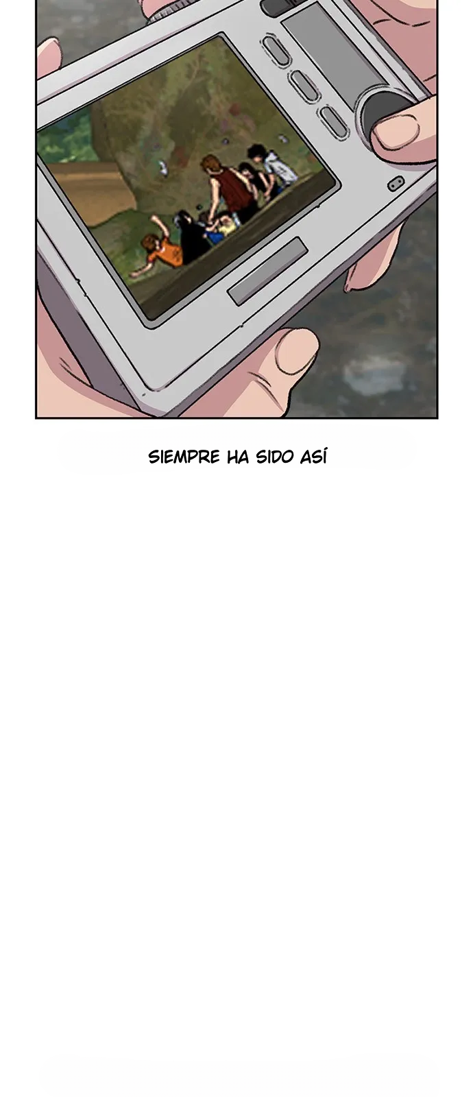 Star Ginseng Store Capítulo 79 - Page 10