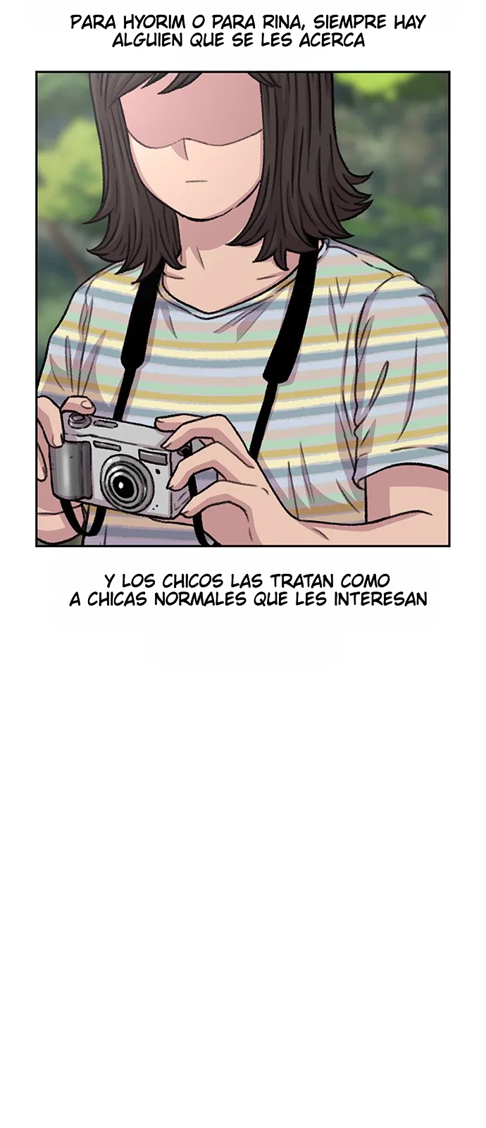 Star Ginseng Store Capítulo 79 - Page 11