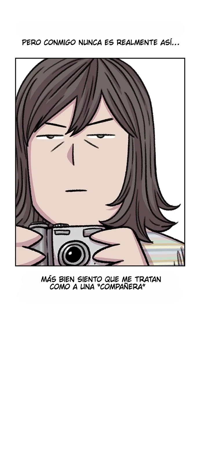 Star Ginseng Store Capítulo 79 - Page 12