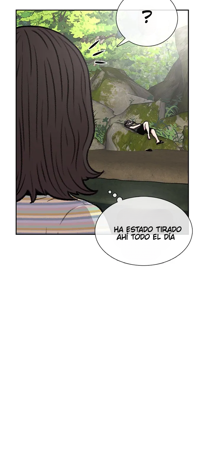 Star Ginseng Store Capítulo 79 - Page 14