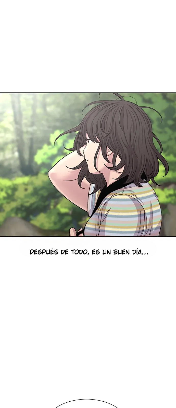 Star Ginseng Store Capítulo 79 - Page 18