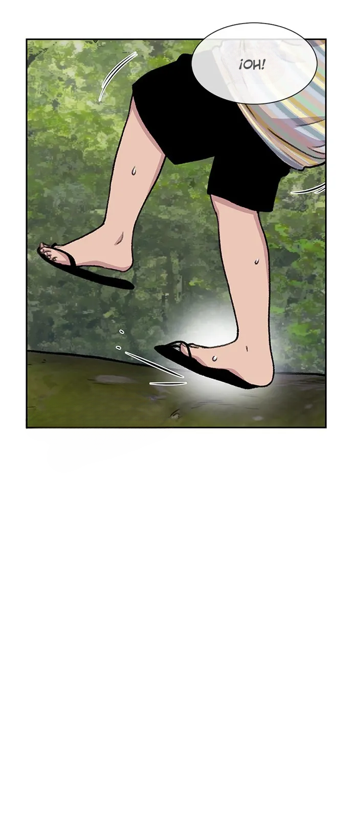 Star Ginseng Store Capítulo 79 - Page 20