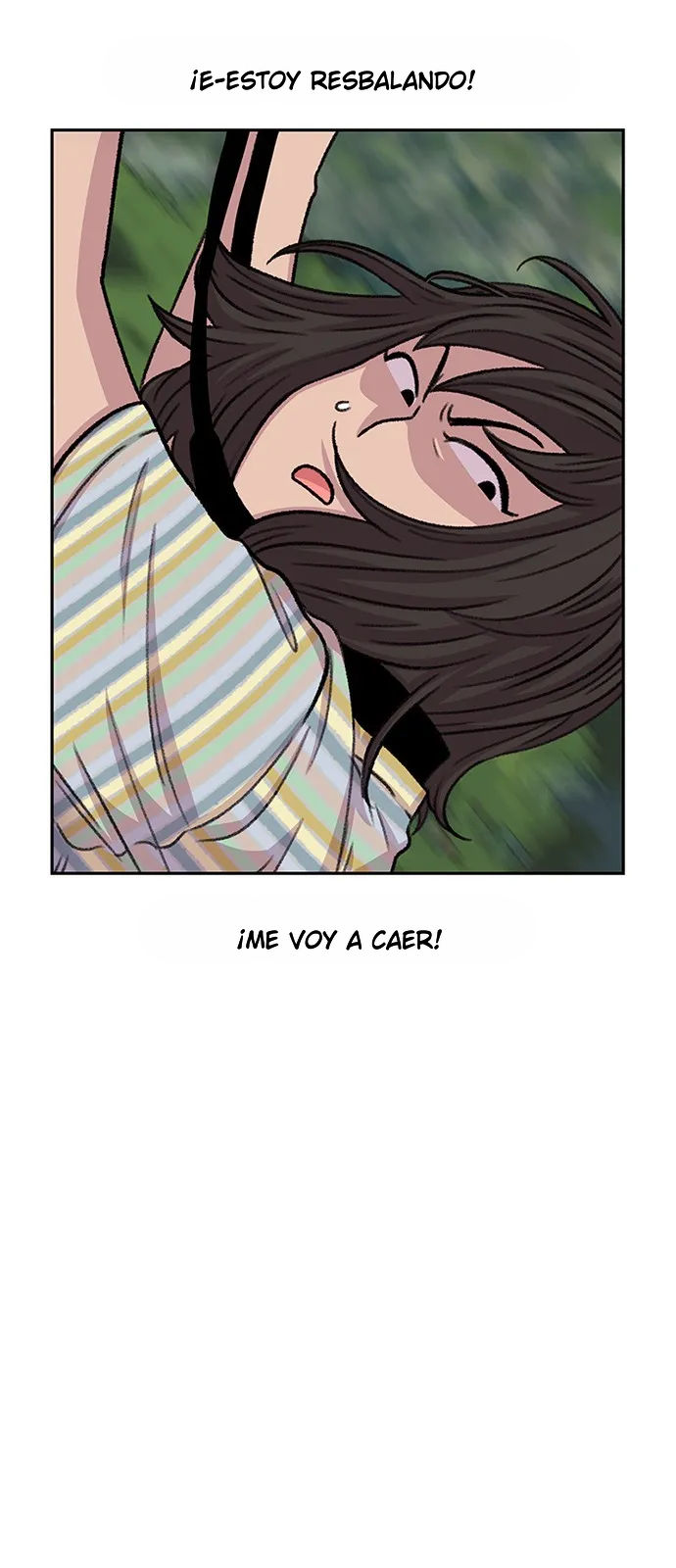 Star Ginseng Store Capítulo 79 - Page 21