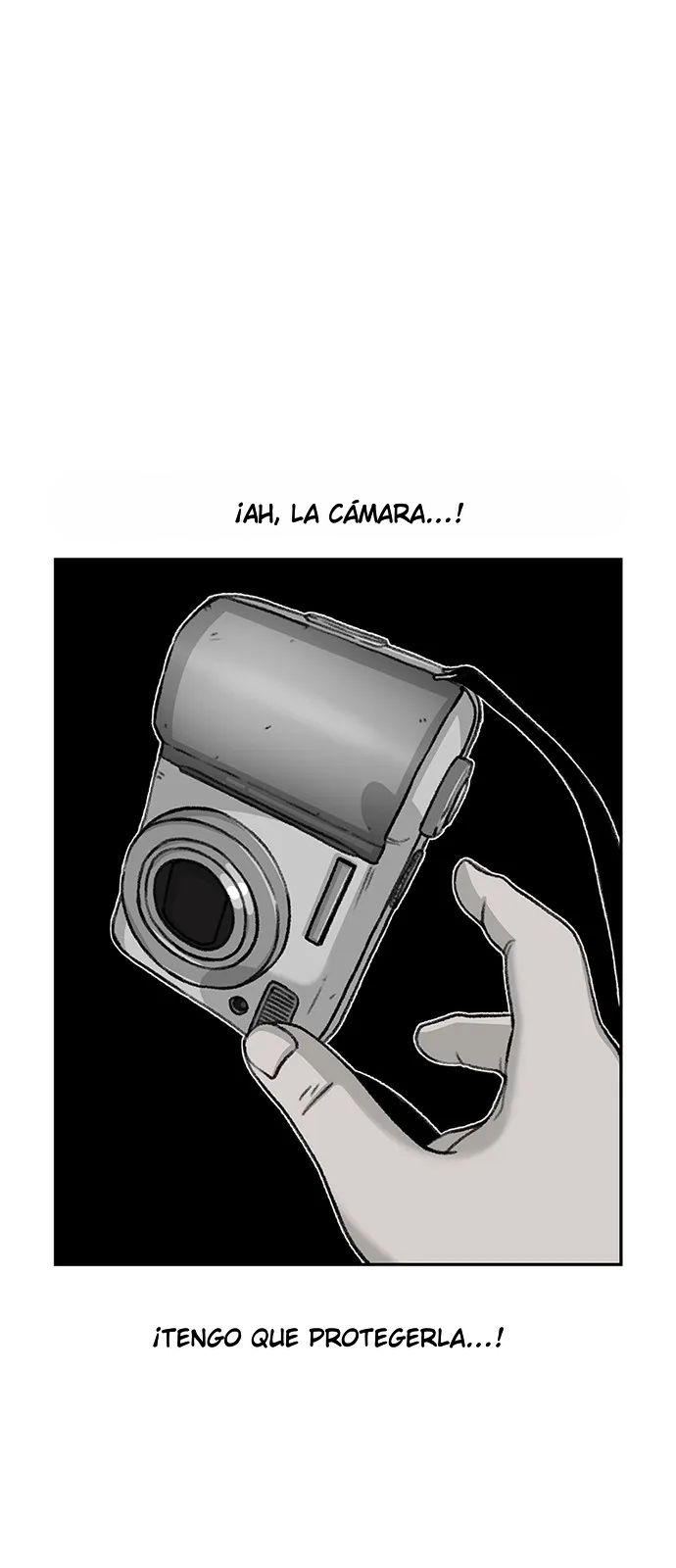 Star Ginseng Store Capítulo 79 - Page 22