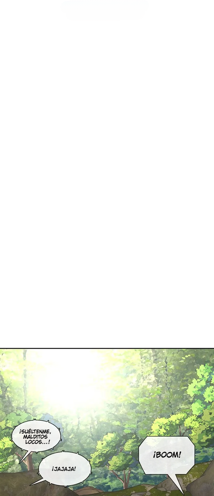 Star Ginseng Store Capítulo 79 - Page 24
