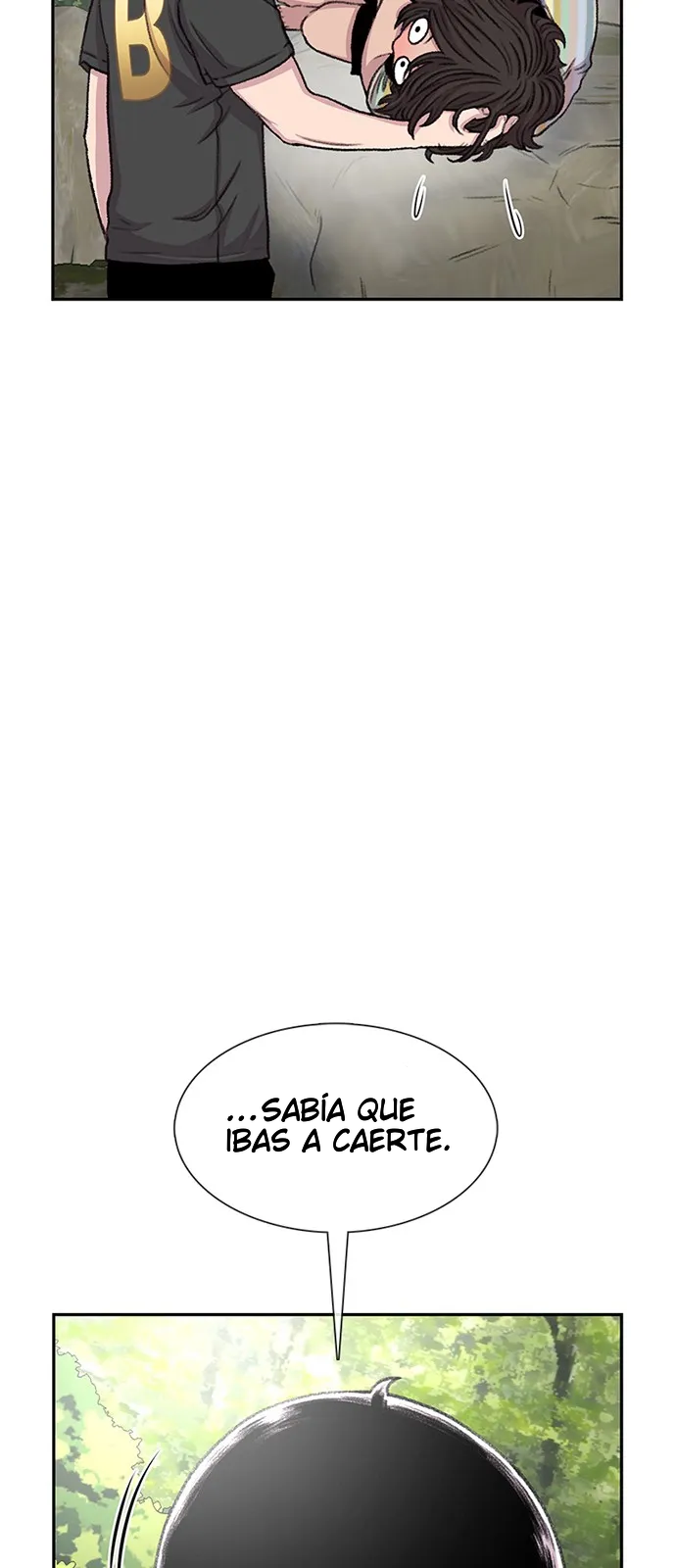 Star Ginseng Store Capítulo 79 - Page 31