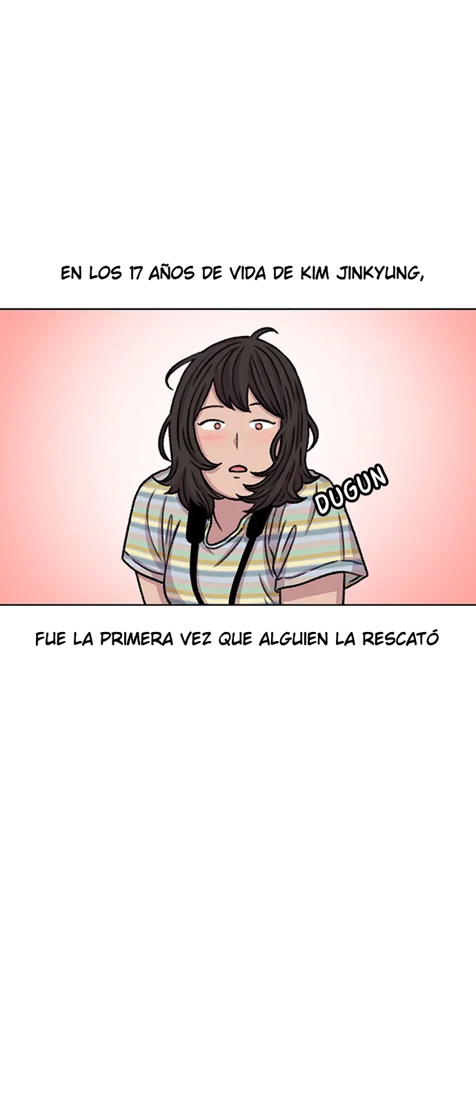 Star Ginseng Store Capítulo 79 - Page 34