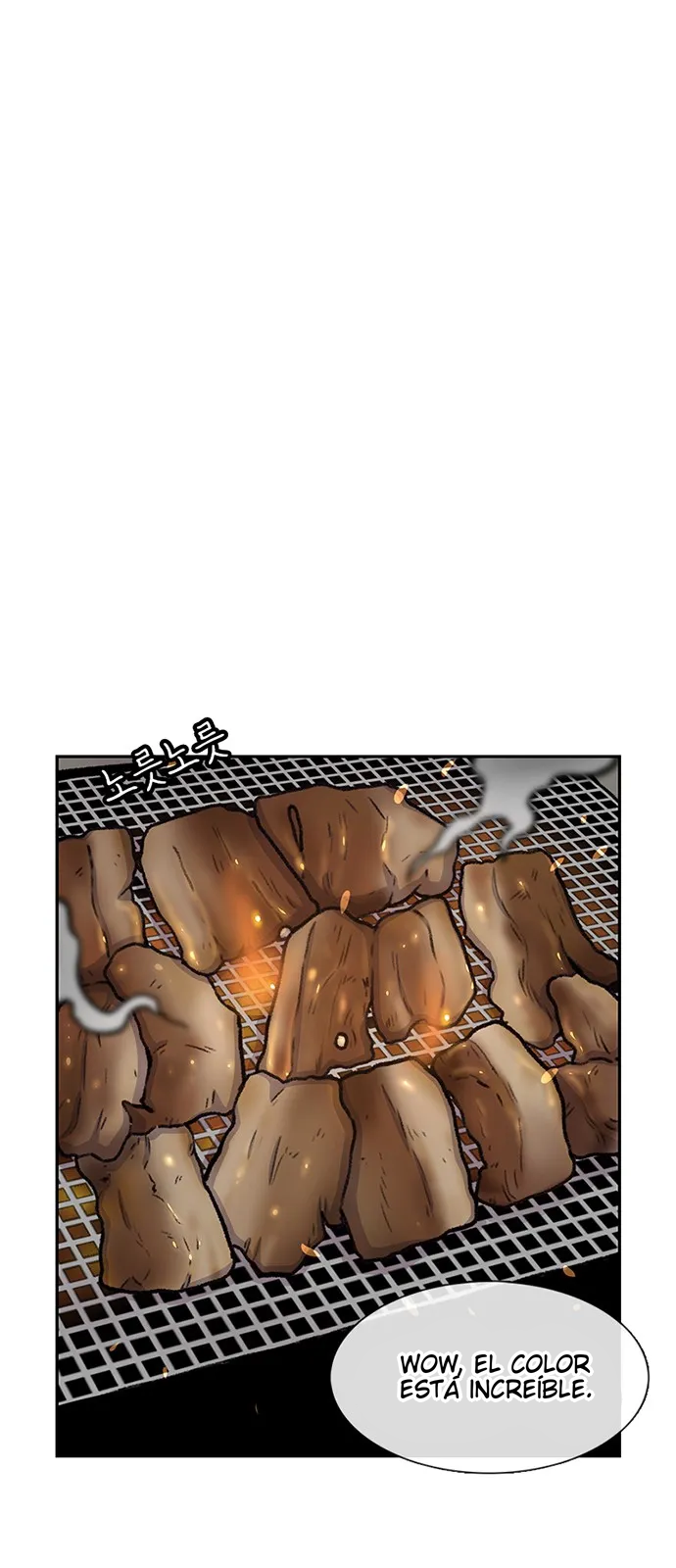 Star Ginseng Store Capítulo 79 - Page 46