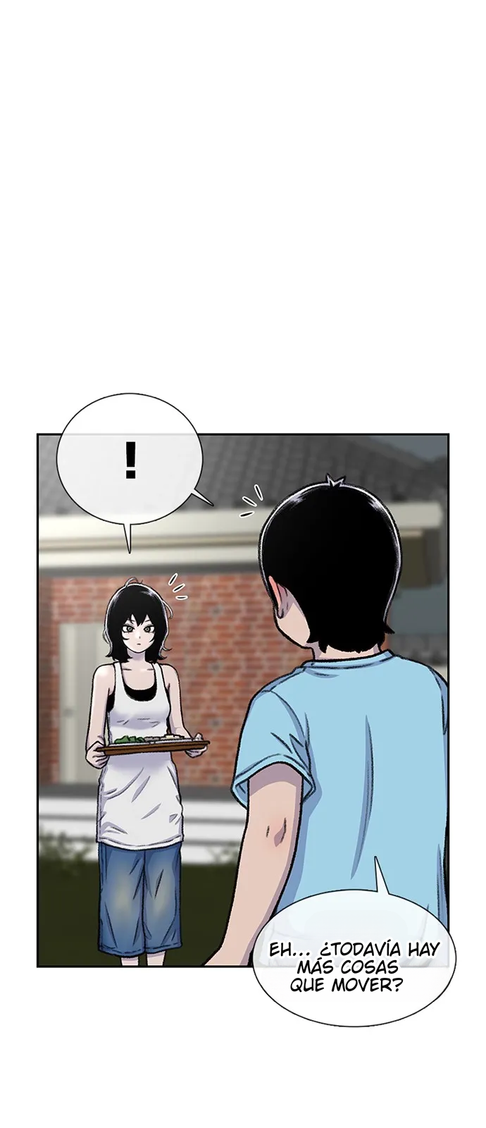 Star Ginseng Store Capítulo 79 - Page 52