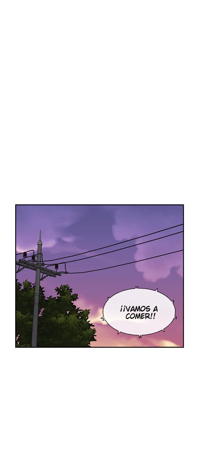 Star Ginseng Store Capítulo 79 - Page 56