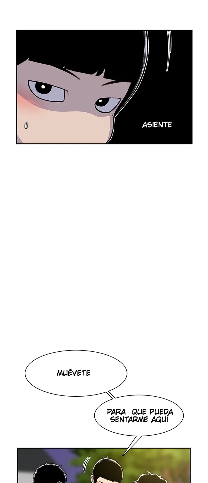 Star Ginseng Store Capítulo 79 - Page 64