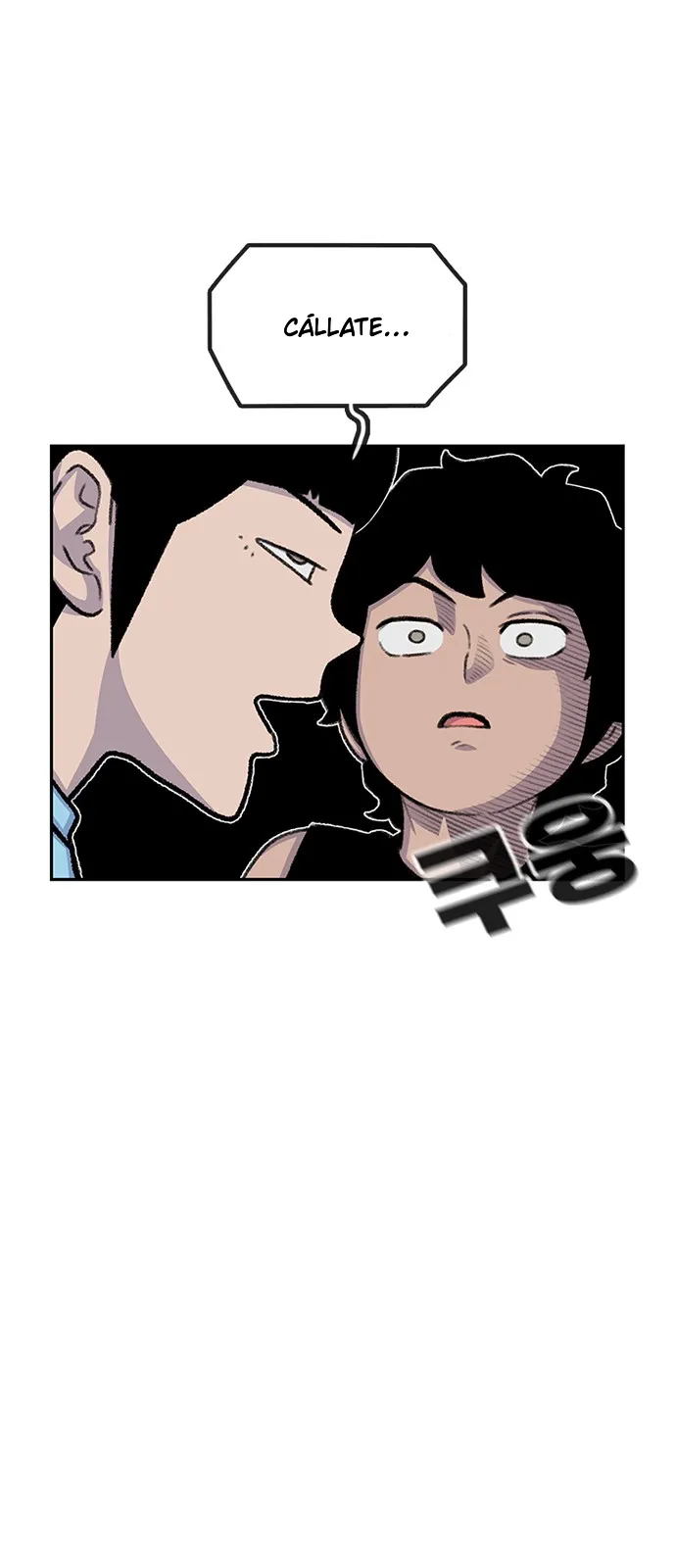 Star Ginseng Store Capítulo 79 - Page 67