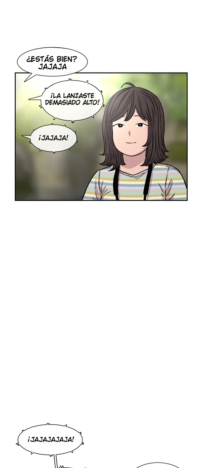 Star Ginseng Store Capítulo 79 - Page 8
