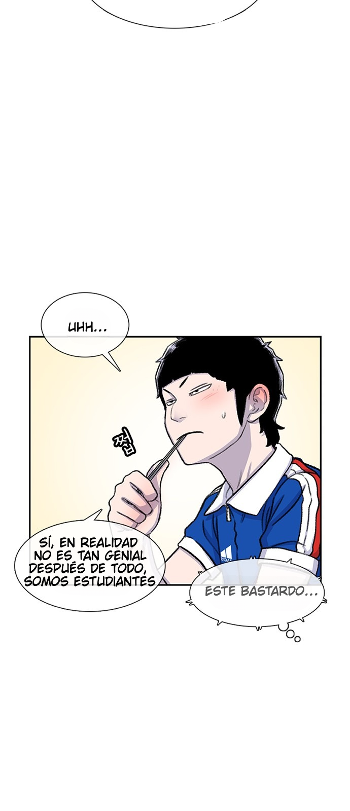 Star Ginseng Store Capítulo 80 - Page 13
