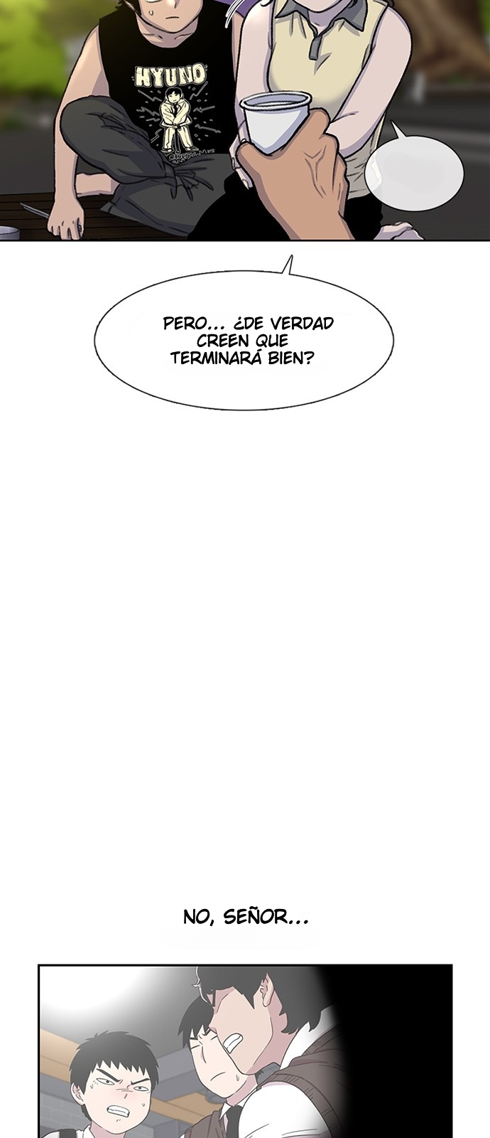 Star Ginseng Store Capítulo 80 - Page 25