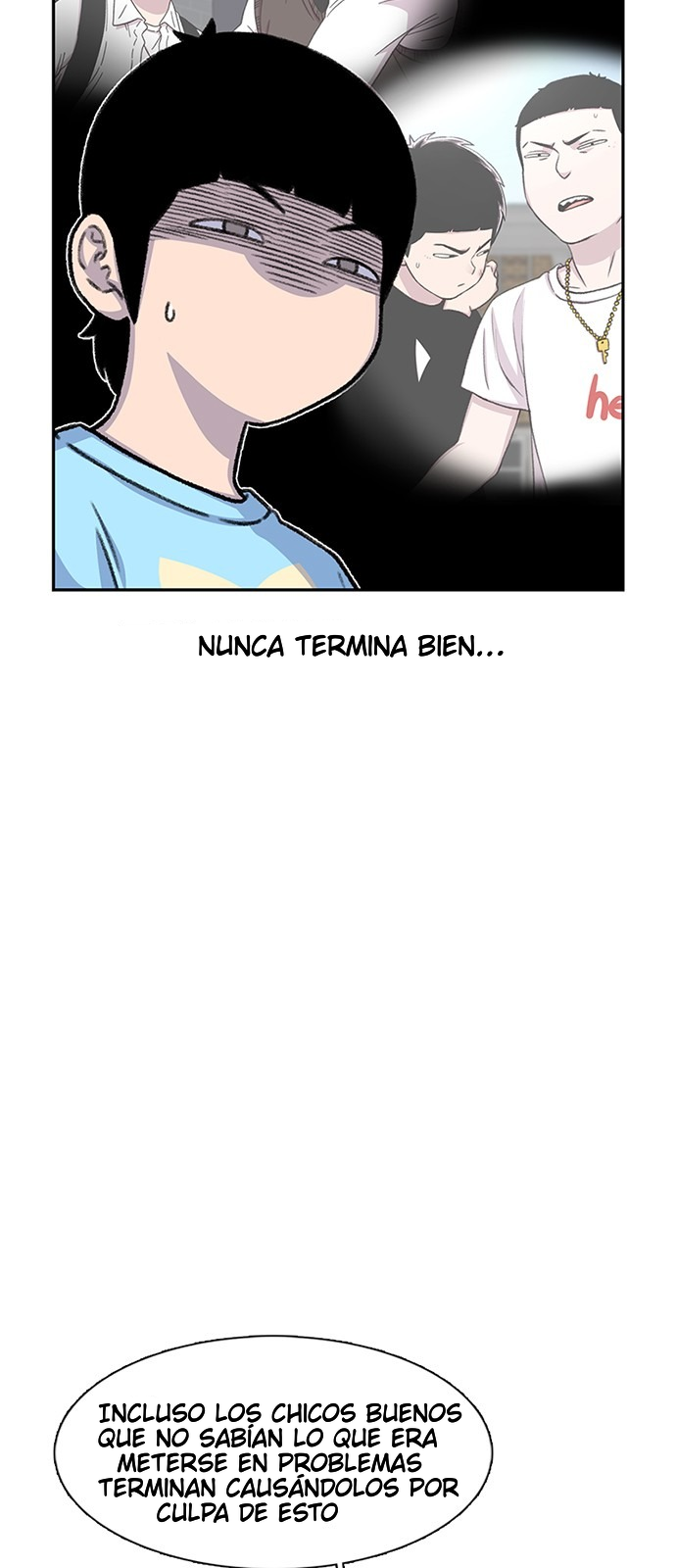 Star Ginseng Store Capítulo 80 - Page 26