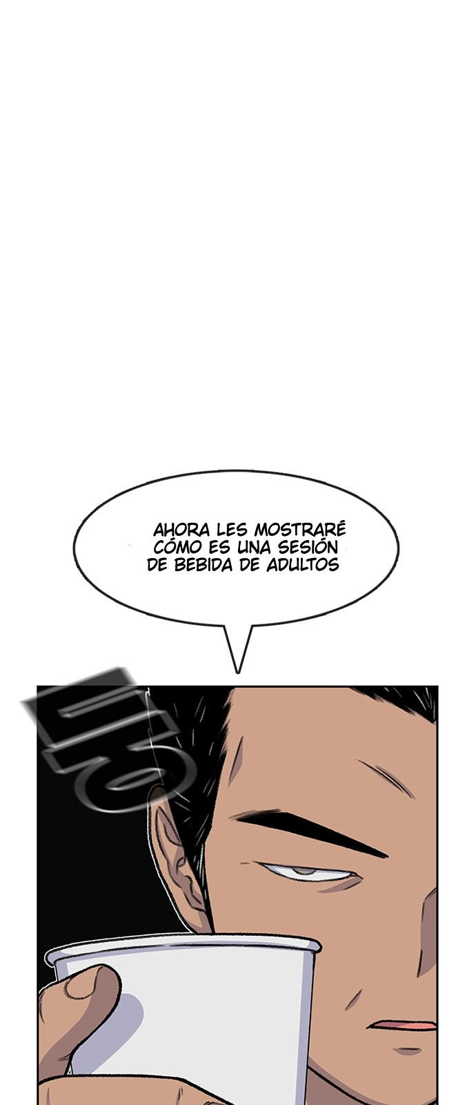 Star Ginseng Store Capítulo 80 - Page 31