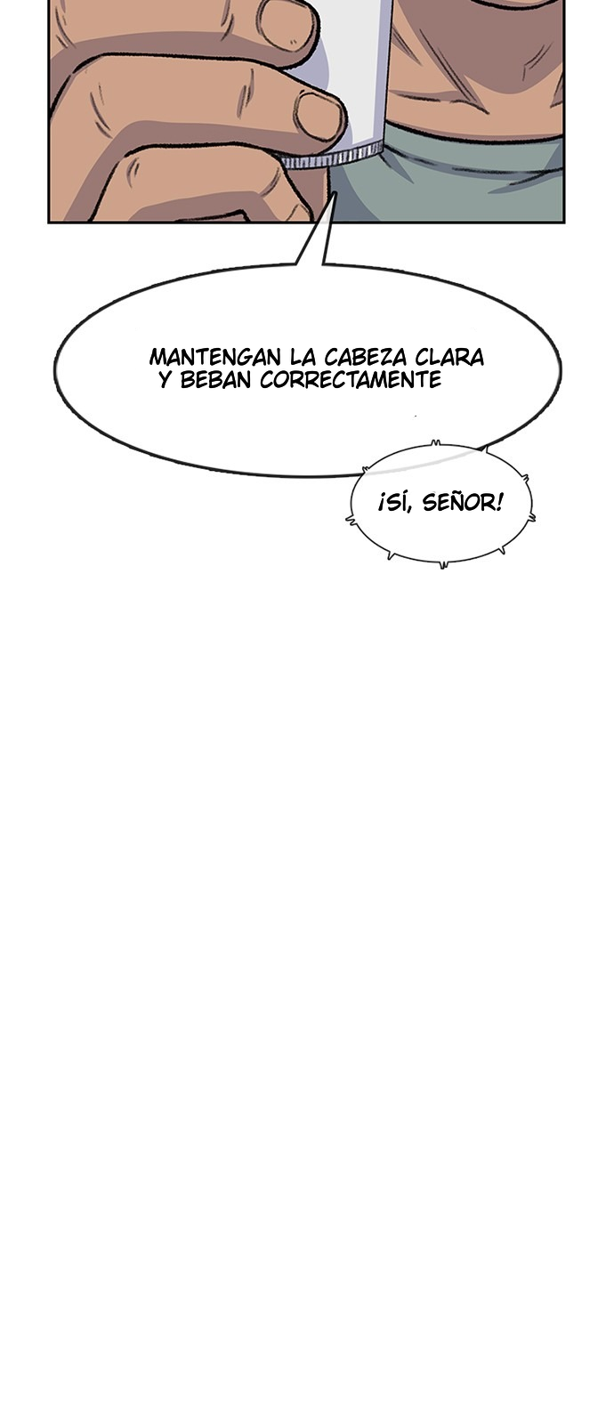 Star Ginseng Store Capítulo 80 - Page 32