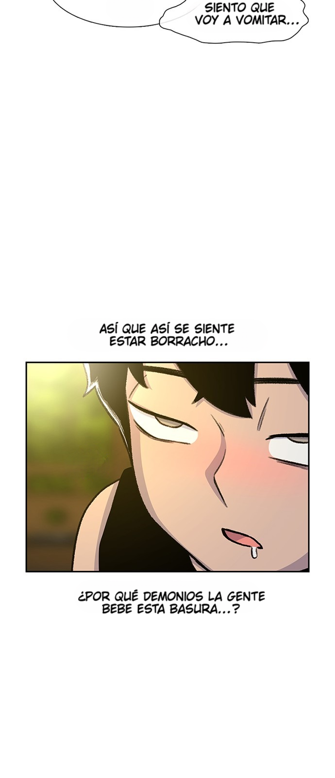Star Ginseng Store Capítulo 80 - Page 47