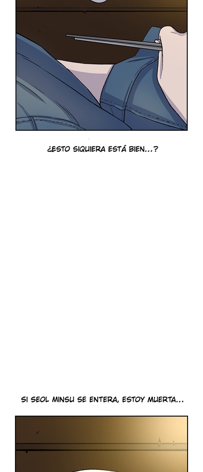 Star Ginseng Store Capítulo 80 - Page 53