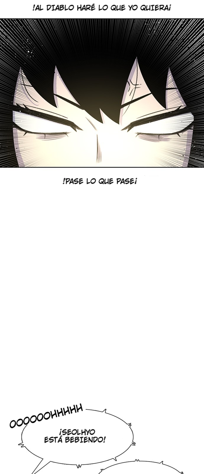 Star Ginseng Store Capítulo 80 - Page 55