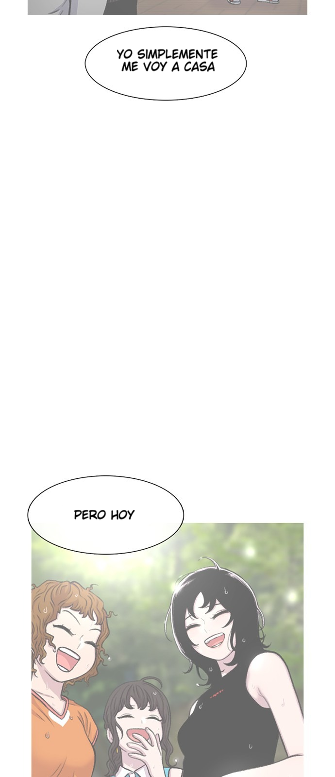 Star Ginseng Store Capítulo 80 - Page 68