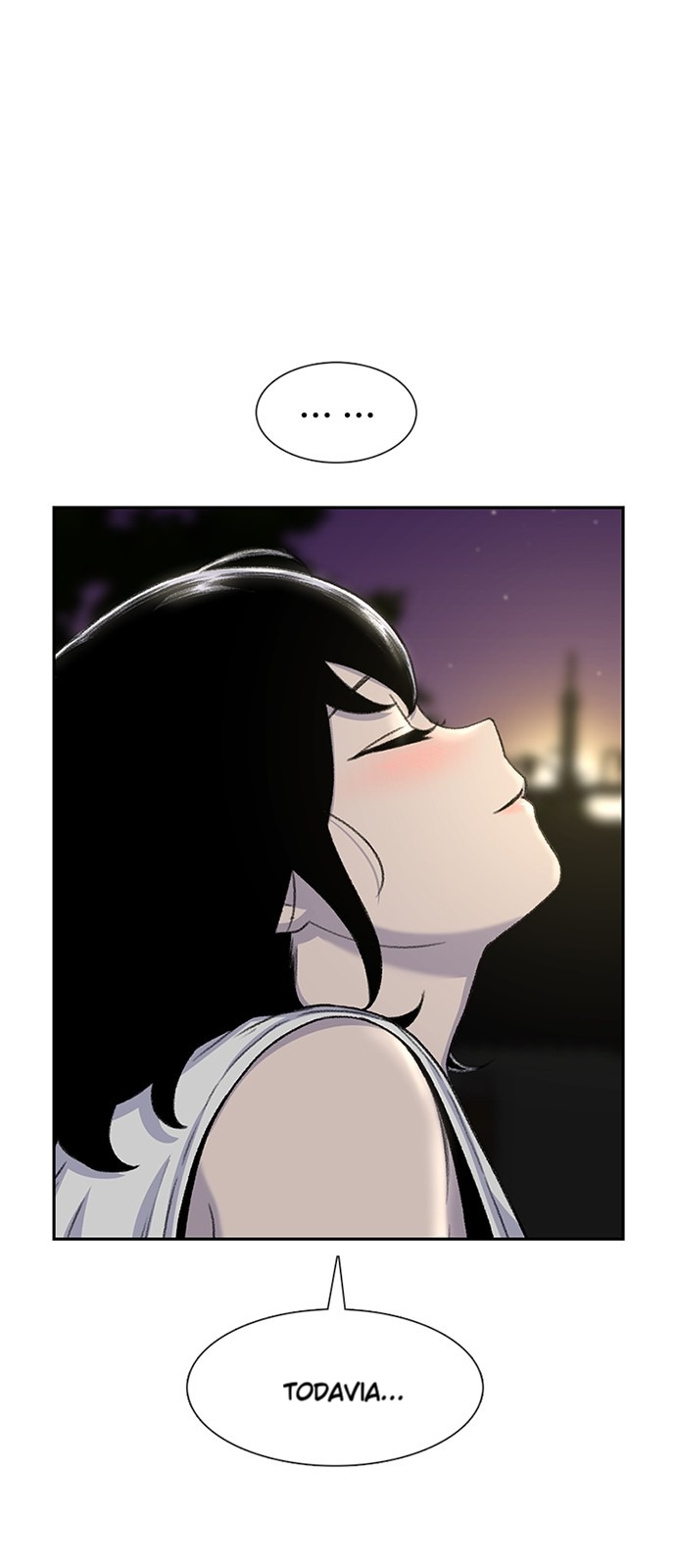 Star Ginseng Store Capítulo 80 - Page 71