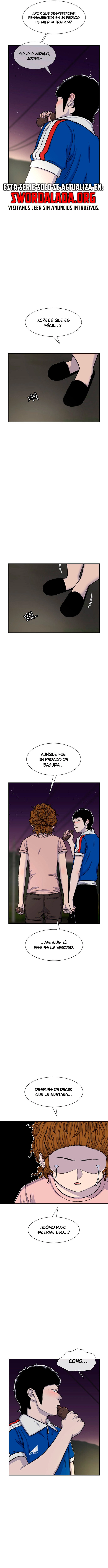 Star Ginseng Store Capítulo 82 - Page 4