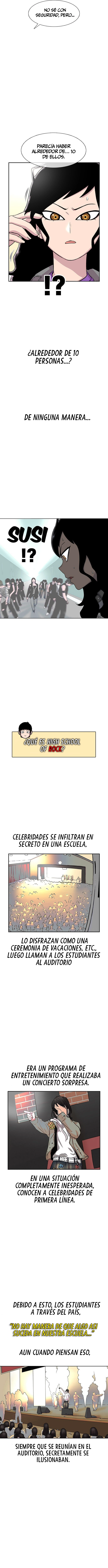 Star Ginseng Store Capítulo 86 - Page 10