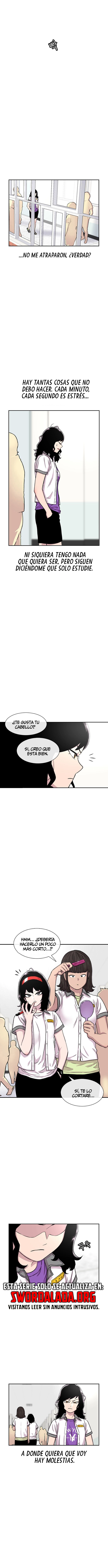 Star Ginseng Store Capítulo 86 - Page 6
