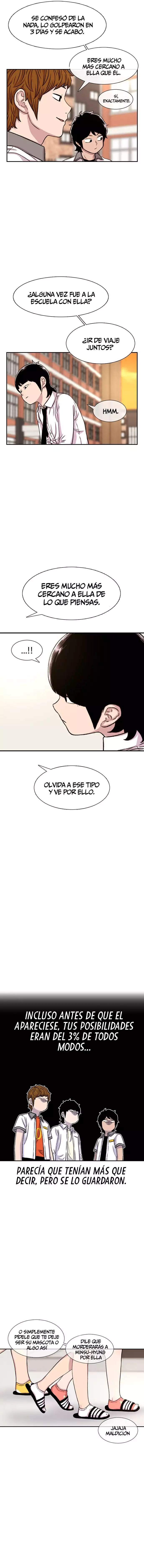 Star Ginseng Store Capítulo 94 - Page 10