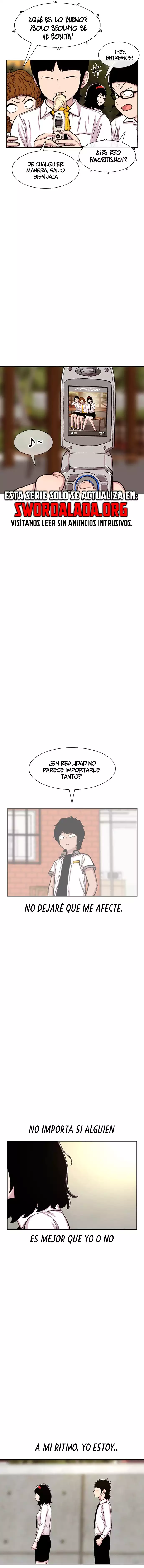 Star Ginseng Store Capítulo 95 - Page 11