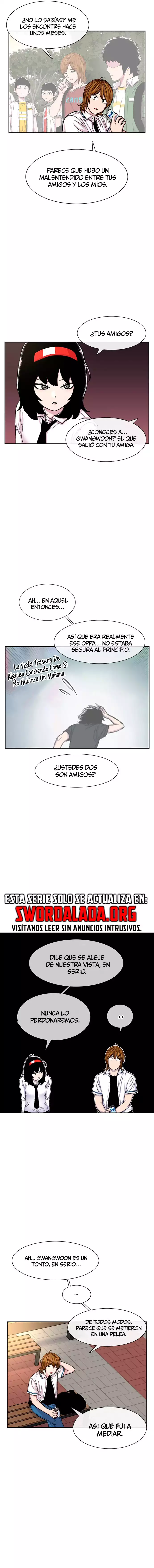 Star Ginseng Store Capítulo 96 - Page 4