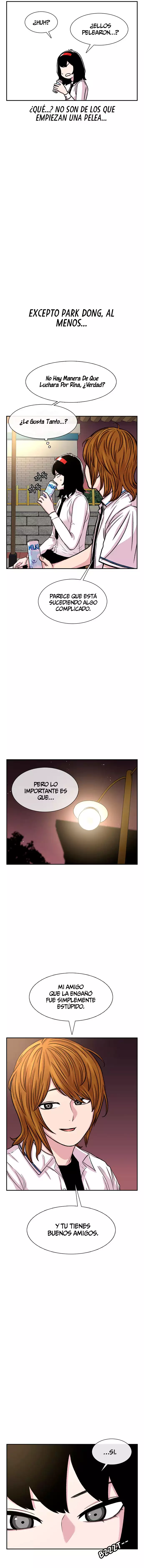 Star Ginseng Store Capítulo 96 - Page 5