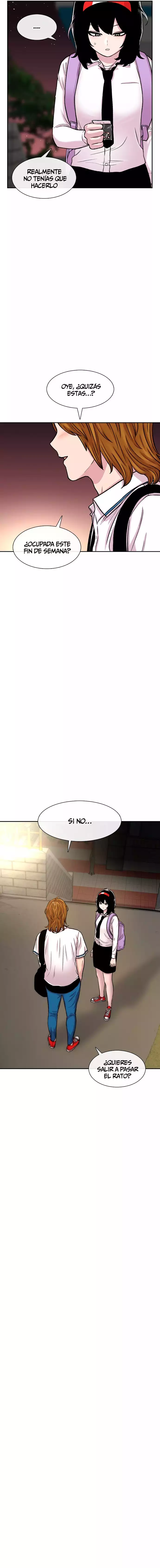 Star Ginseng Store Capítulo 96 - Page 8