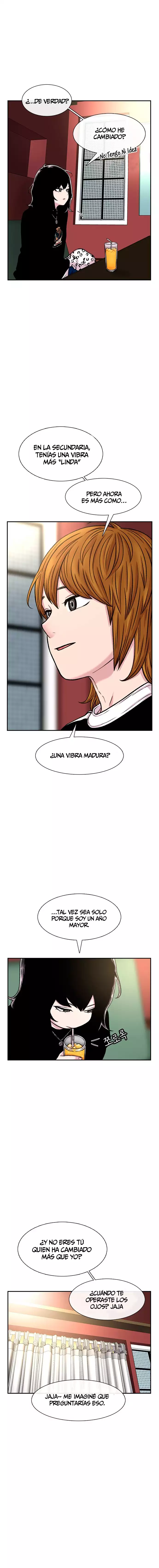 Star Ginseng Store Capítulo 97 - Page 11