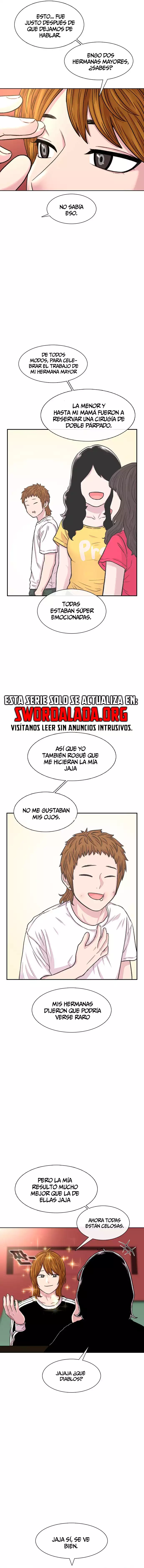 Star Ginseng Store Capítulo 97 - Page 12