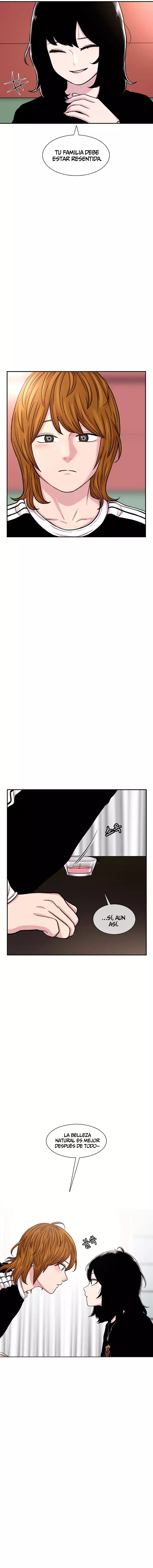 Star Ginseng Store Capítulo 97 - Page 13