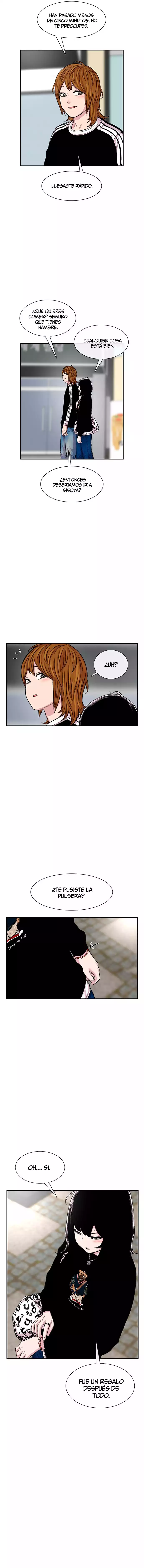 Star Ginseng Store Capítulo 97 - Page 6