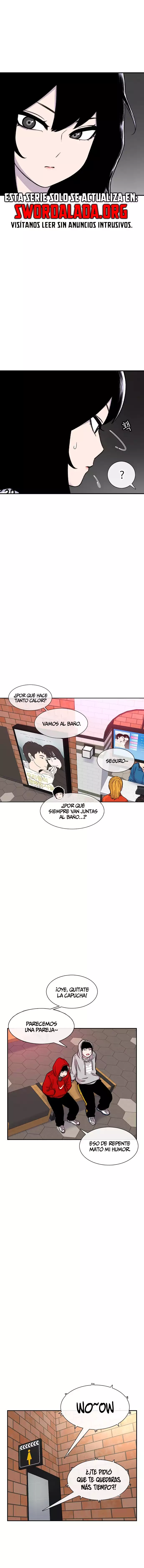 Star Ginseng Store Capítulo 98 - Page 7